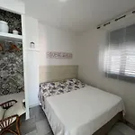 Apartment Attico Rossella Gallipoli