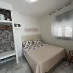 Attico Rossella Apartment