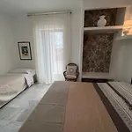 Apartment Attico Rossella