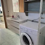 Apartment Attico Rossella Gallipoli
