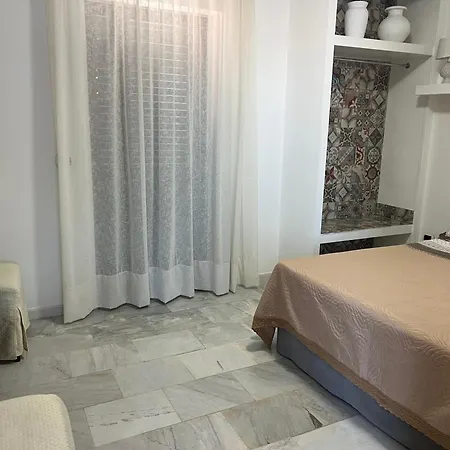 Attico Rossella * Gallipoli