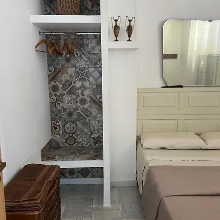 Apartment Attico Rossella Gallipoli