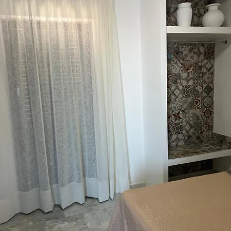 Appartement Attico Rossella