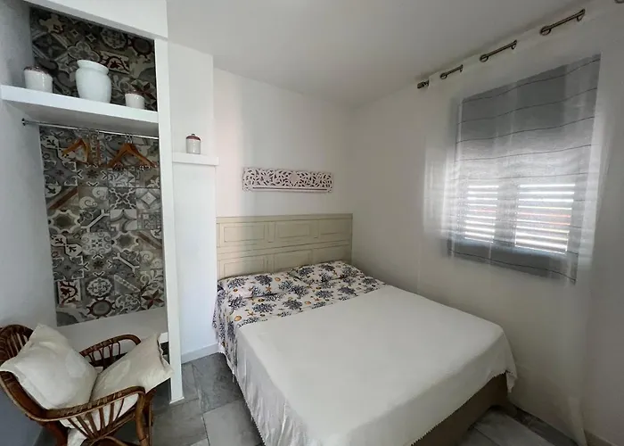 Apartamento Attico Rossella Gallipoli